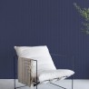 Papel Pintado Lineal 8601425 - COORDONNE