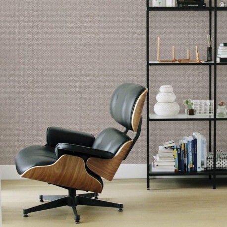 Papel Pintado Rational 8601632 - COORDONNE