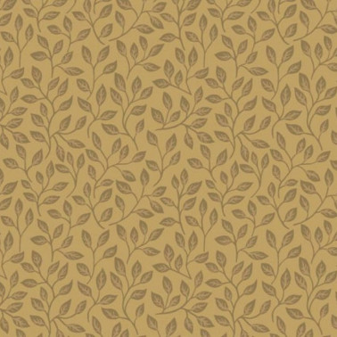 Papel Pintado Apelkvist 33017 - Tres Tintas