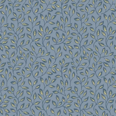 Papel Pintado Apelkvist 33018 - Tres Tintas