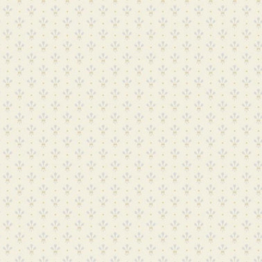 Papel Pintado Lilja 33026 - Tres Tintas