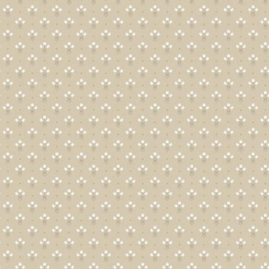 Papel Pintado Lilja 33027 - Tres Tintas