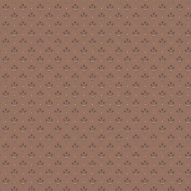 Papel Pintado Lilja 33028 - Tres Tintas