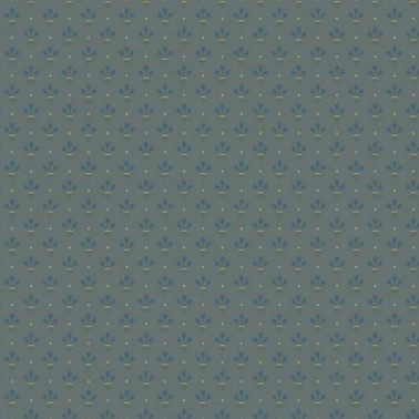 Papel Pintado Lilja 33029 - Tres Tintas