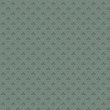 Papel Pintado Lilja 33030 - Tres Tintas
