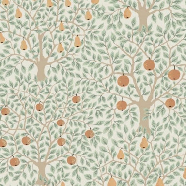 Papel Pintado Pomona 33011 - Tres Tintas