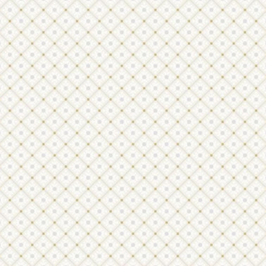 Papel Pintado Skarhamn 33021 - Tres Tintas