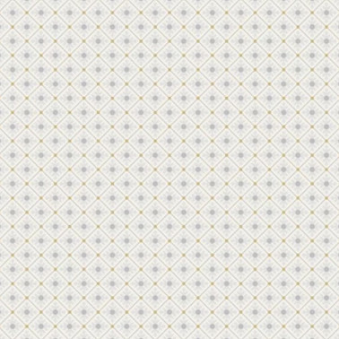Papel Pintado Skarhamn 33022 - Tres Tintas