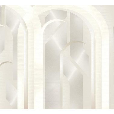 Papel Pintado Arch Mural M 3301-8 - Tres Tintas