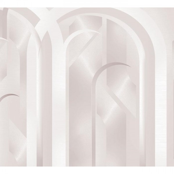Papel Pintado Arch Mural M 3301-9 - Tres Tintas Papel Pintado Arch Mural M 3301-9 - Tres Tintas