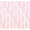 Papel Pintado Arch Mural P 3301-4 - Tres Tintas