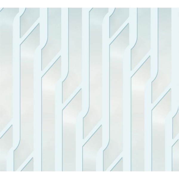 Papel Pintado Arch Mural P 3301-6 - Tres Tintas Papel Pintado Arch Mural P 3301-6 - Tres Tintas