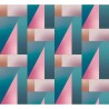 Papel Pintado Iridiscent DI 3306-6 - Tres Tintas