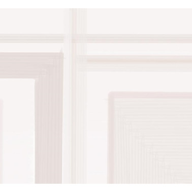 Papel Pintado Squares Mural M 3308-7 - Tres Tintas