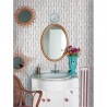 Papel Pintado Capsules DI 3302-2  - Tres Tintas