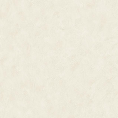 Papel Pintado Kalk K61000 - Tres Tintas