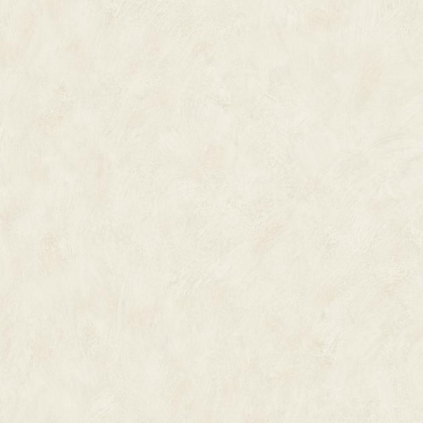 Papel Pintado Kalk K61000 - Tres Tintas Papel Pintado Kalk K61000 - Tres Tintas