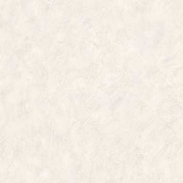 Papel Pintado Kalk K61001 - Tres Tintas
