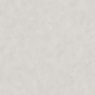 Papel Pintado Kalk K61002 - Tres Tintas