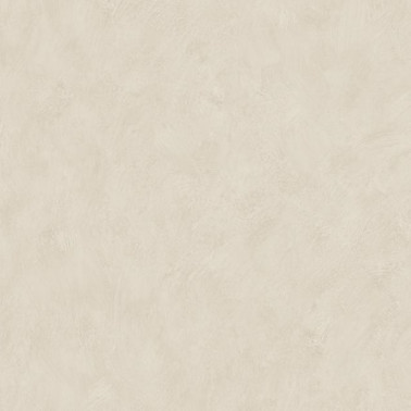 Papel Pintado Kalk K61003 - Tres Tintas