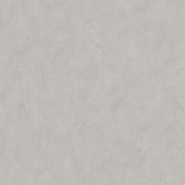 Papel Pintado Kalk K61004 - Tres Tintas