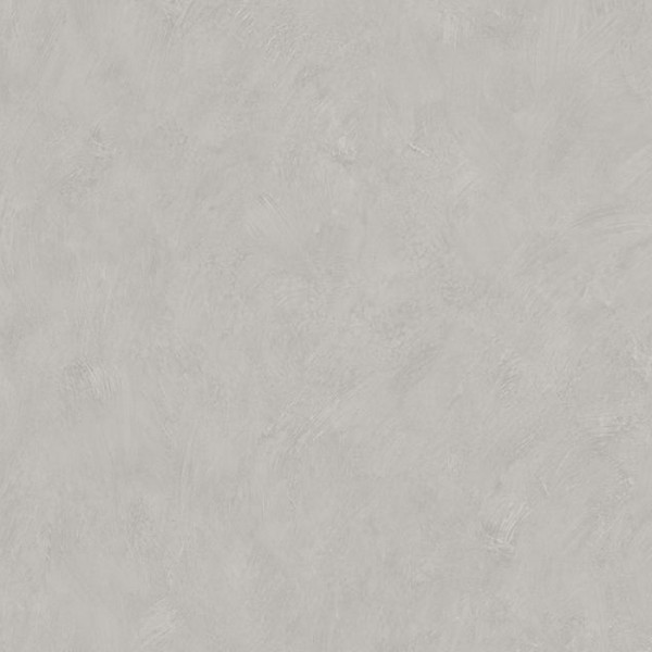 Papel Pintado Kalk K61004 - Tres Tintas Papel Pintado Kalk K61004 - Tres Tintas