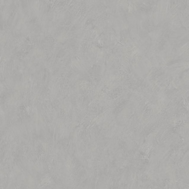 Papel Pintado Kalk K61006 - Tres Tintas