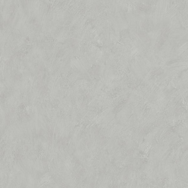 Papel Pintado Kalk K61007 - Tres Tintas Papel Pintado Kalk K61007 - Tres Tintas