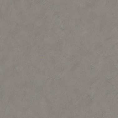 Papel Pintado Kalk K61008 - Tres Tintas