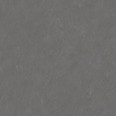 Papel Pintado Kalk K61009 - Tres Tintas
