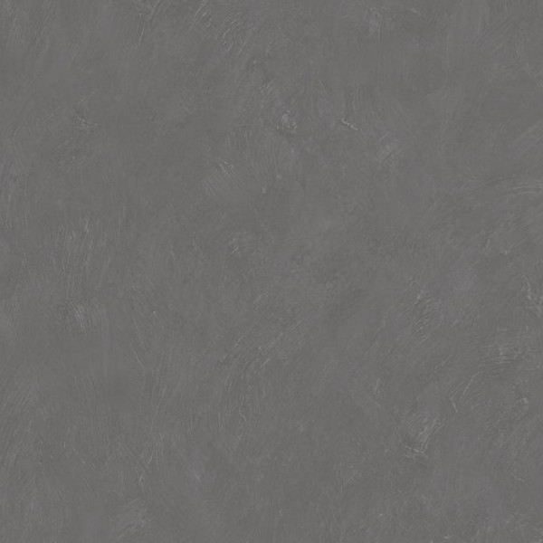 Papel Pintado Kalk K61009 - Tres Tintas Papel Pintado Kalk K61009 - Tres Tintas