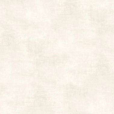 Papel Pintado Kalk K61010 - Tres Tintas