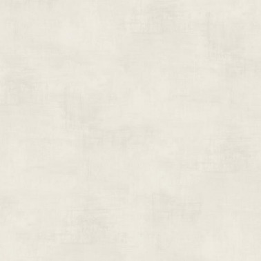 Papel Pintado Kalk K61012 - Tres Tintas