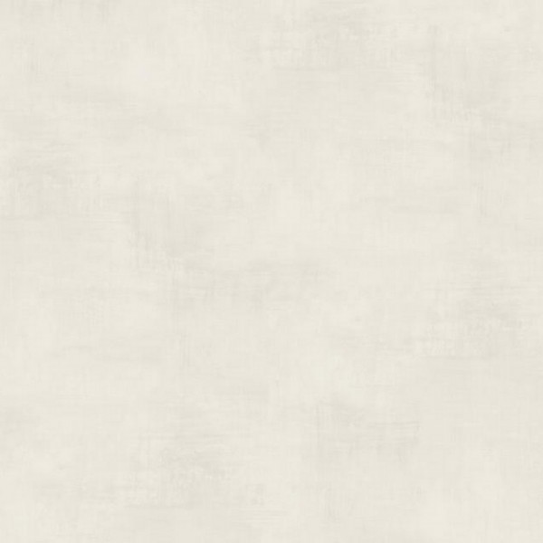 Papel Pintado Kalk K61012 - Tres Tintas Papel Pintado Kalk K61012 - Tres Tintas