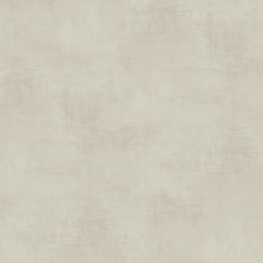 Papel Pintado Kalk K61013 - Tres Tintas
