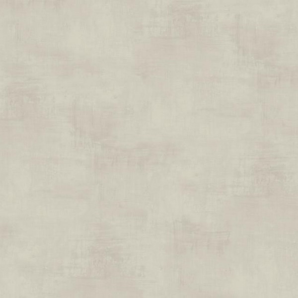 Papel Pintado Kalk K61013 - Tres Tintas Papel Pintado Kalk K61013 - Tres Tintas