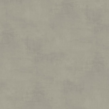 Papel Pintado Kalk K61014 - Tres Tintas