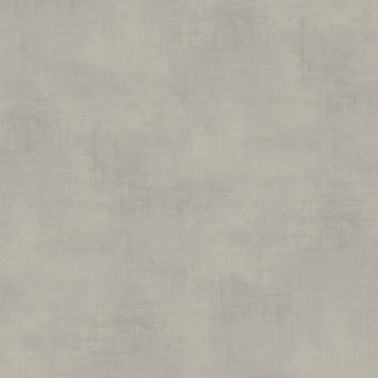 Papel Pintado Kalk K61015 - Tres Tintas
