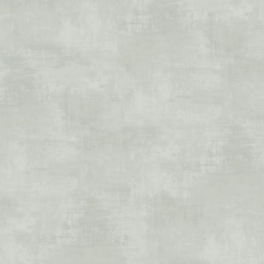 Papel Pintado Kalk K61016 - Tres Tintas