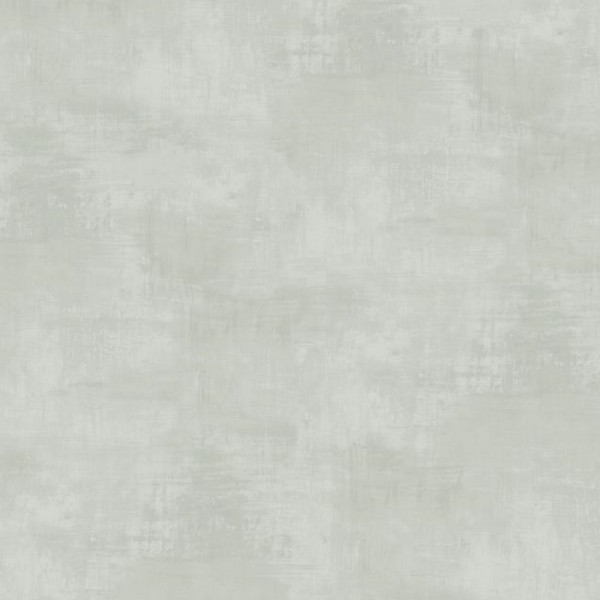 Papel Pintado Kalk K61016 - Tres Tintas Papel Pintado Kalk K61016 - Tres Tintas