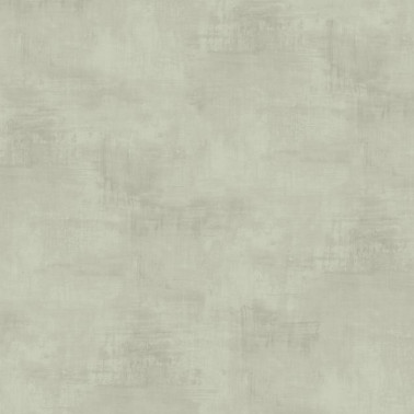 Papel Pintado Kalk K61017 - Tres Tintas
