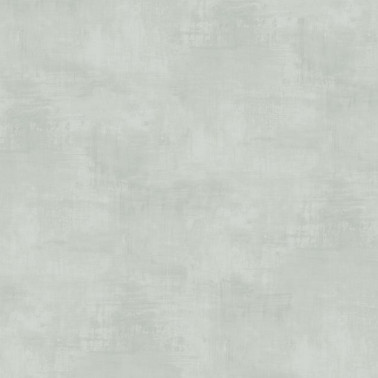 Papel Pintado Kalk K61018 - Tres Tintas