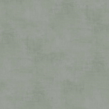 Papel Pintado Kalk K61019 - Tres Tintas