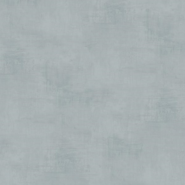 Papel Pintado Kalk K61020 - Tres Tintas Papel Pintado Kalk K61020 - Tres Tintas