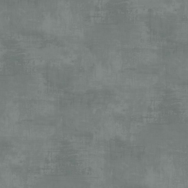 Papel Pintado Kalk K61021 - Tres Tintas Papel Pintado Kalk K61021 - Tres Tintas