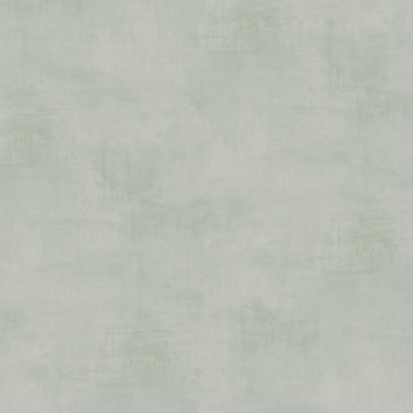 Papel Pintado Kalk K61023 - Tres Tintas