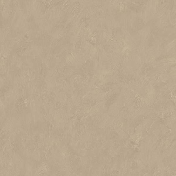 Papel Pintado Kalk K61024 - Tres Tintas Papel Pintado Kalk K61024 - Tres Tintas