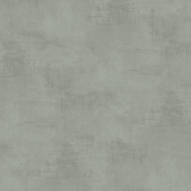 Papel Pintado Kalk K61026 - Tres Tintas