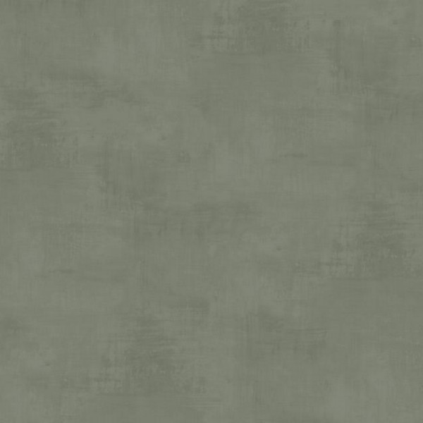 Papel Pintado Kalk K61027 - Tres Tintas Papel Pintado Kalk K61027 - Tres Tintas