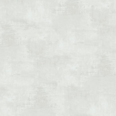 Papel Pintado Kalk K61028 - Tres Tintas